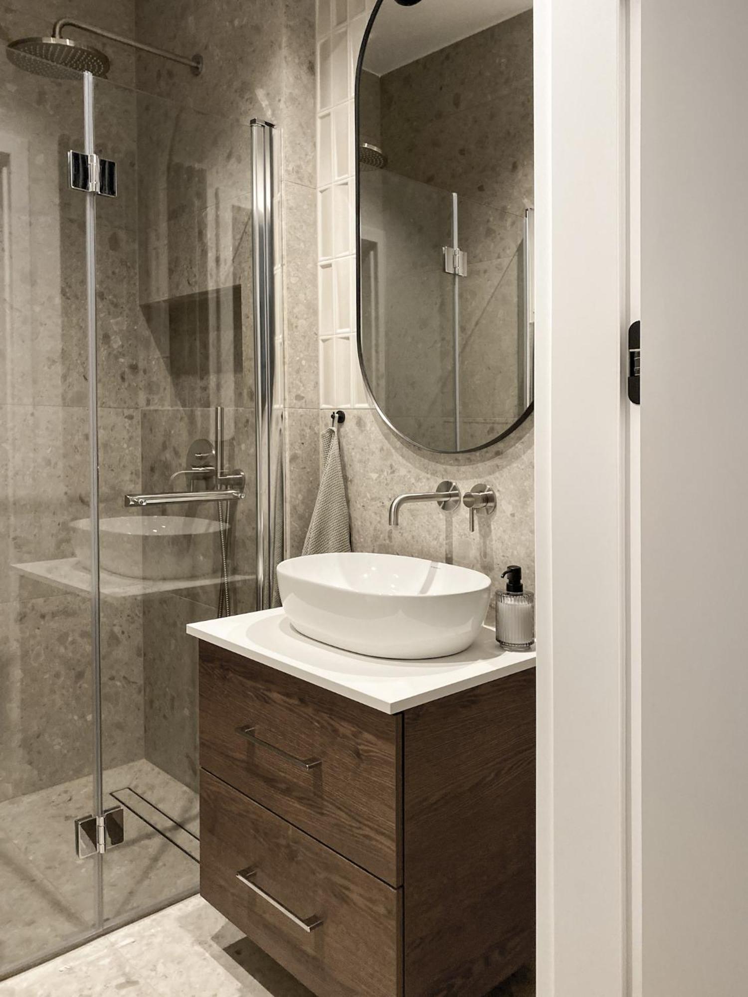Apartament Bonhaus Wislanetarasy Cracovia Esterno foto